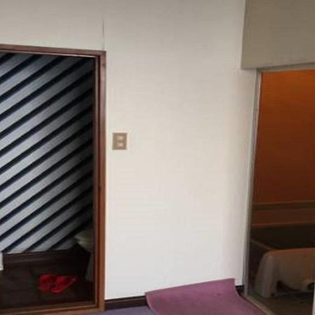 Abashiri - Hotel / Vacation Stay 16181 외부 사진