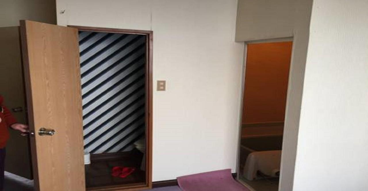 Abashiri - Hotel / Vacation Stay 16181 외부 사진